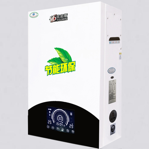  動(dòng)感系列YMS-A5（雙系統(tǒng)）